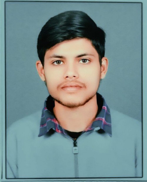 Best All Academic Subjects tutor in Varanasi